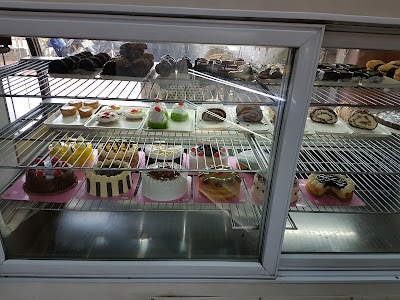 Photos of Scandinavian Bakery