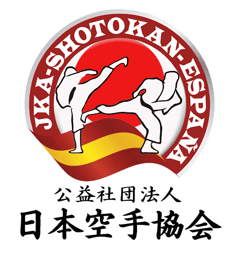 Jka Shotokan España - Thumbnail