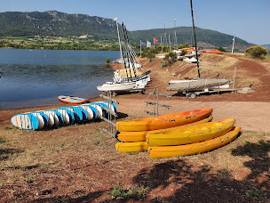 Photo n°7 de Cabinet Alliances Consultant en développement touristique à Coudes (Prestataire spécialisé en études de marché)