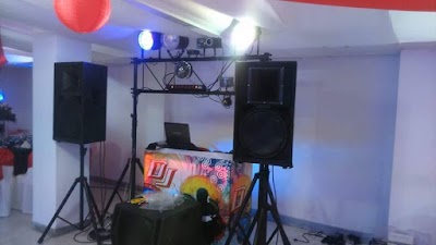 Photos of ABADIA SALUD Y TECNOLOGIA