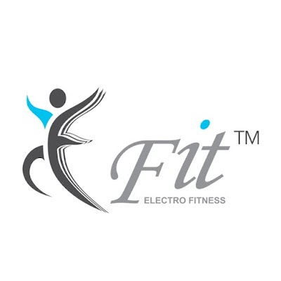 Photos of E-Fit Maroc
