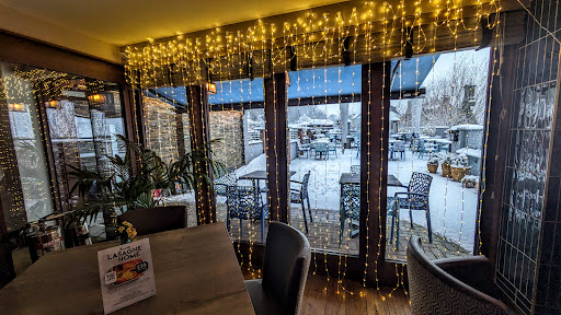 Amaretto Italian Kitchen & Bar - Thumbnail