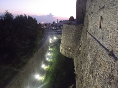 Photos of Agenzia Delle Entrate Direzione Provinciale Foggia