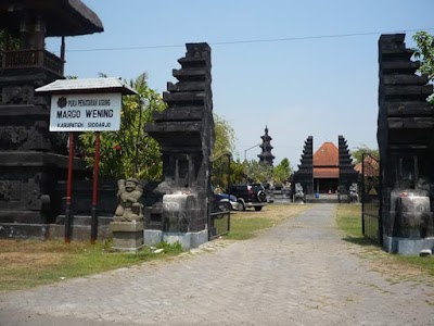 hindu-temple