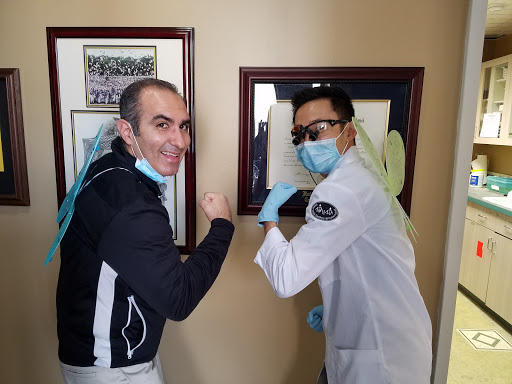 Greece Family Dentistry and Implantology