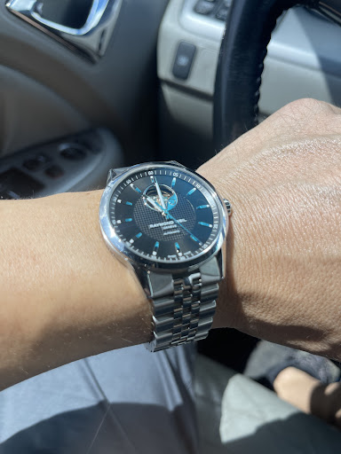 KC Jewelry & Gift - Watch Repair, Jewelry Repair (Watch Battery Change) - Thumbnail