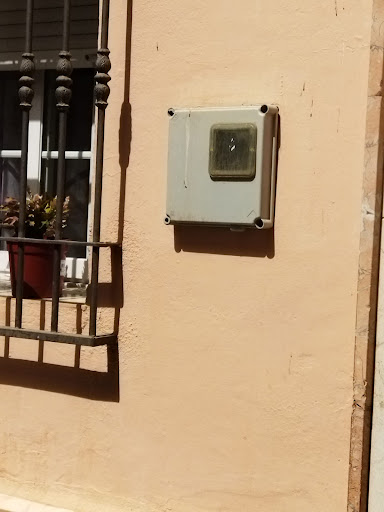 Electricistas Granada ATH Baratos - Thumbnail