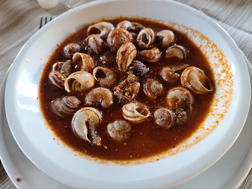 Trattoria Saverio - Thumbnail