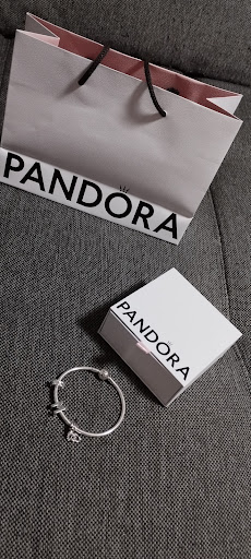 Pandora Store Mönchengladbach - Thumbnail