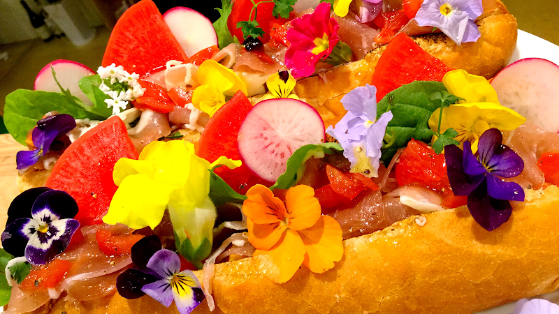 ボクのワイン キミのワイン