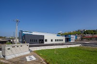 コバヤシデンソー KIKAIYAロジセンター