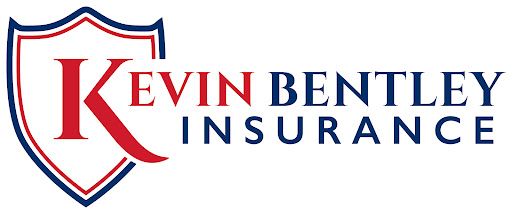 Kevin Bentley Insurance - Thumbnail