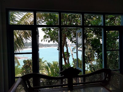 Photos of Palace Mirissa