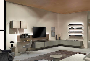 Photo n°17 de Meubles Pardin Lagresle LYON à Craponne (Magasin de canapés)