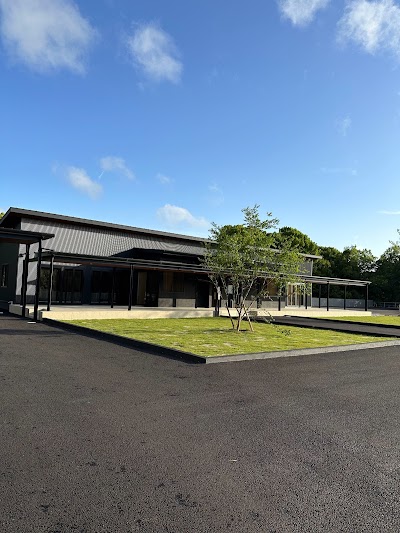 結デザイン(有)