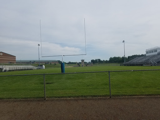 Leetonia High School