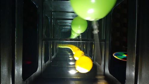 Daugavpils inovāciju centrs