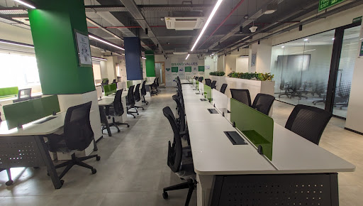 Gallery image 2