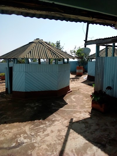 Photos of Transit Motel Chogoria