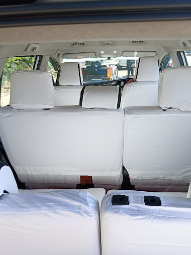 Mysore Taxi  post image