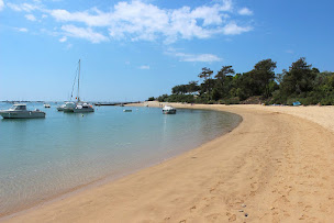 Photo n°11 de Dream-Break à La Flotte (Voyagiste)