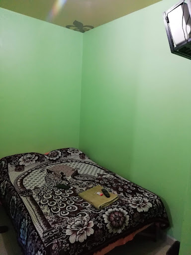 HOTEL JUVI - Thumbnail