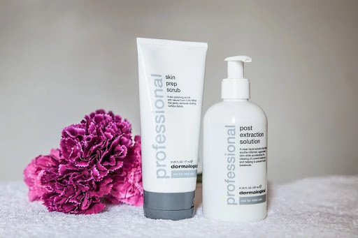 El’s Beauty Salon 24/7