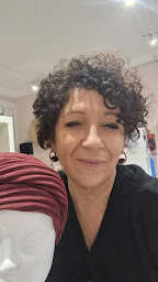 Photo n°11 de Laure en Particulier à Le Passage (Salon de coiffure)