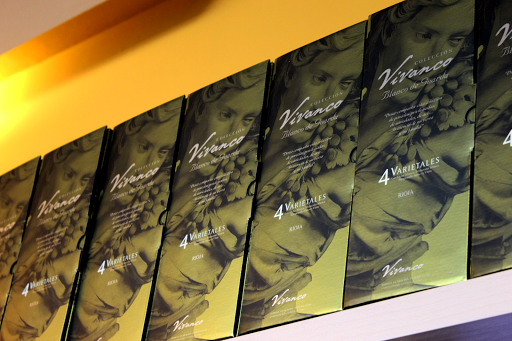 La Vinoteca Estepona - Thumbnail