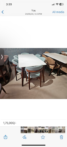 Gallery image 10