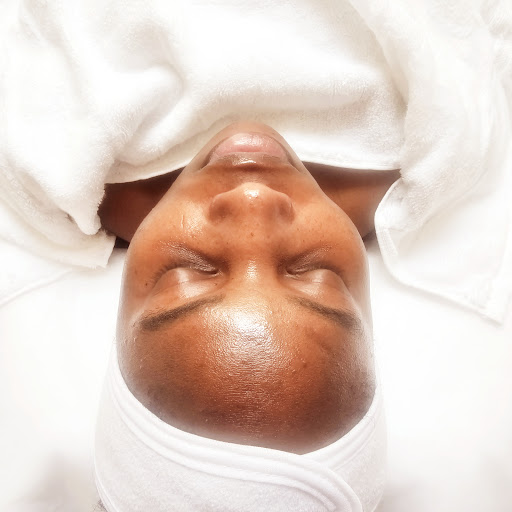 Lumière Aesthetics & Wellness