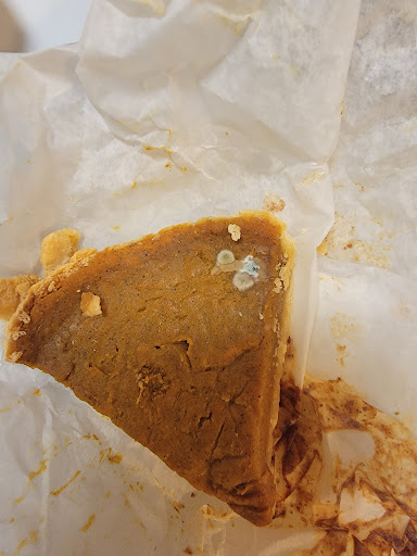 McDonald BBQ Gallery - United States