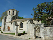 Excel Concept - Développement et Conception EXCEL sur Mesure - Services informatiques à Domicile à Germond-Rouvre