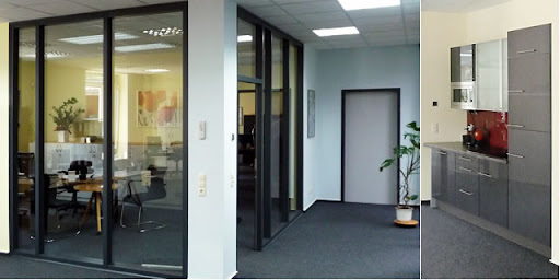 Kronsguard GmbH