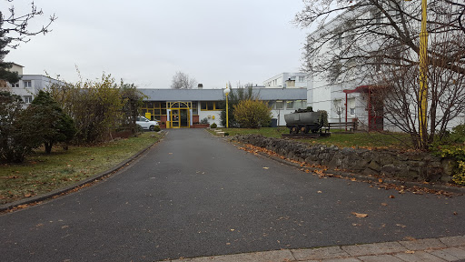 Photo de Residence Sainte Barbe à Valmont (57730)