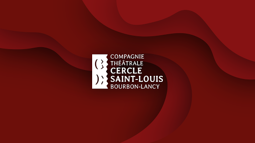 Compagnie Théâtrale du Cercle Saint-Louis - Thumbnail