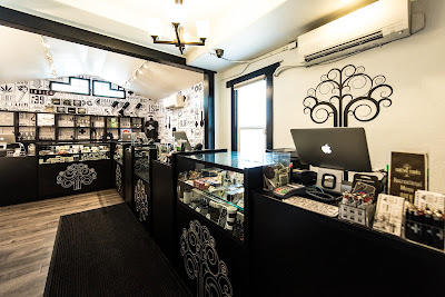 Photo of Native Roots Marijuana Dispensary Longmont MED/REC