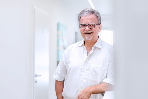 Zahnarztpraxis Dr. Jörg Schifferl