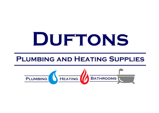 Duftons Harrogate - Visual