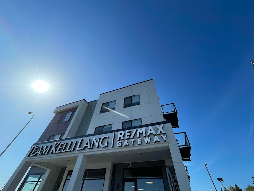 Team Kelli Lang RE/MAX Gateway - Thumbnail