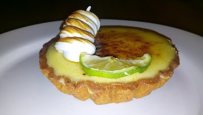 Photos of Oh La La! Real patisserie Guadalupe