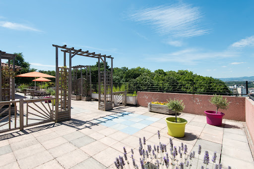 Photo de Ehpad Korian Le Clos d'Ypres