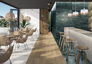 Photo n°10 de Carrelages Clic à Marseille (Magasin de carrelage)