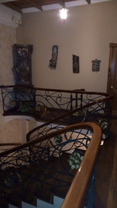 Photos of La Posada del Rey