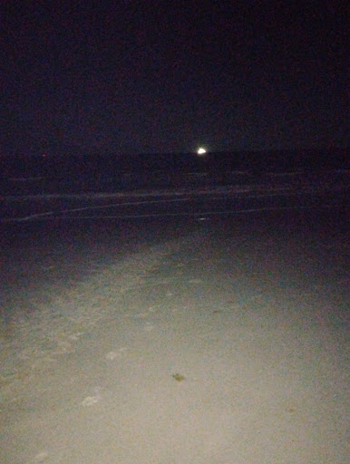 Jackson Ave Beach Access - Thumbnail