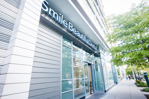 Smile Beautiful Dental - Thumbnail