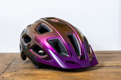 Cycle Gear - ukbikesdepot.com - Thumbnail