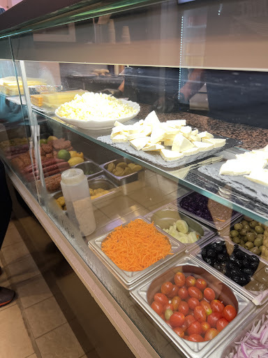 Photo 2 - Au Bonheur d'Anis