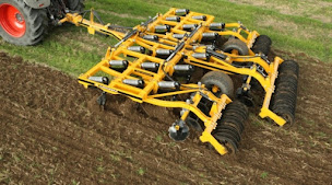 Photo n°19 de Dicomat SASU à Borgo (Magasin de matériel de maçonnerie)