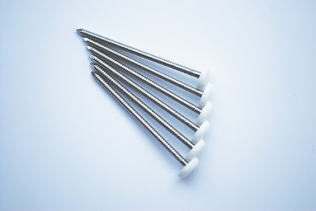 Fasten-It Ltd Unit J3, Fasten-It Ltd, Airfield Business Park, Harrison Rd, Market Harborough LE16 7UL, United Kingdom